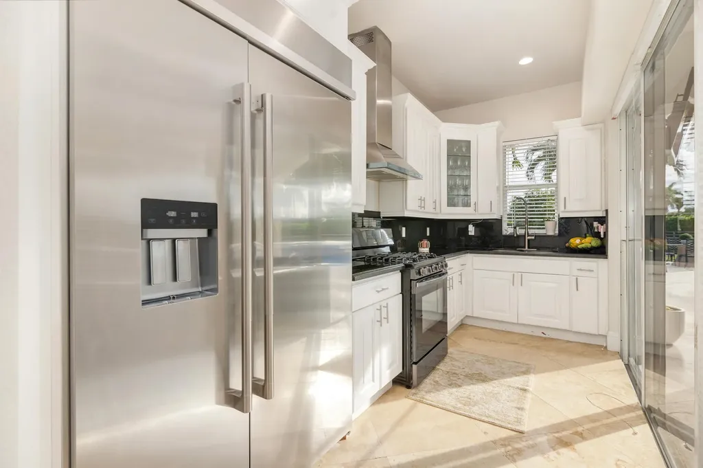 2685 Greenbriar Boulevard Wellington FL 33414