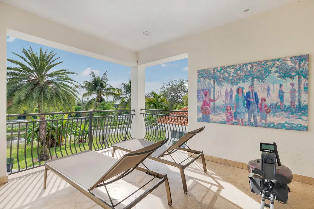 2685 Greenbriar Boulevard Wellington FL 33414