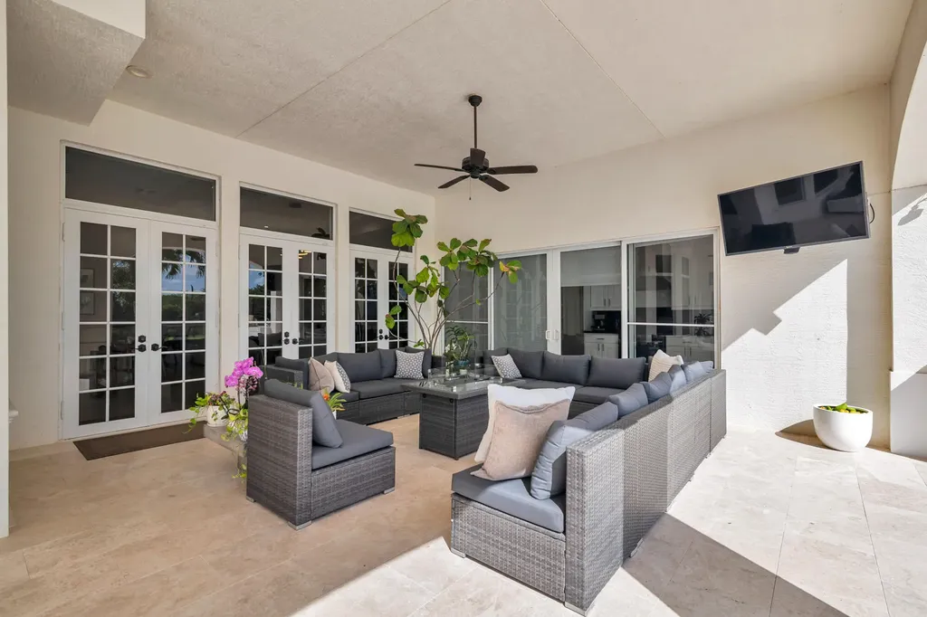 2685 Greenbriar Boulevard Wellington FL 33414