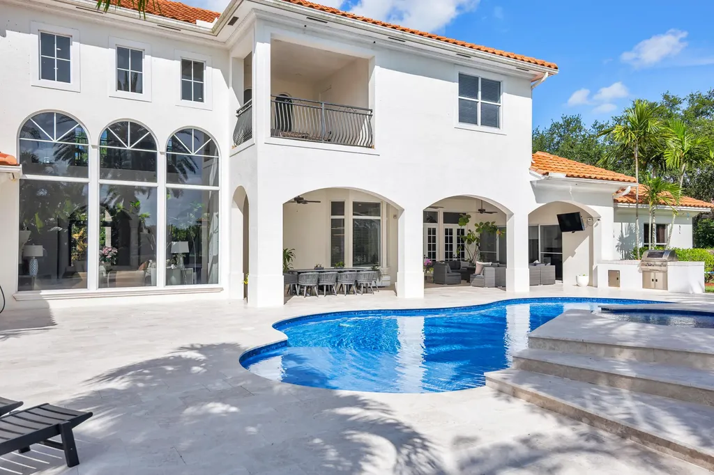 2685 Greenbriar Boulevard Wellington FL 33414
