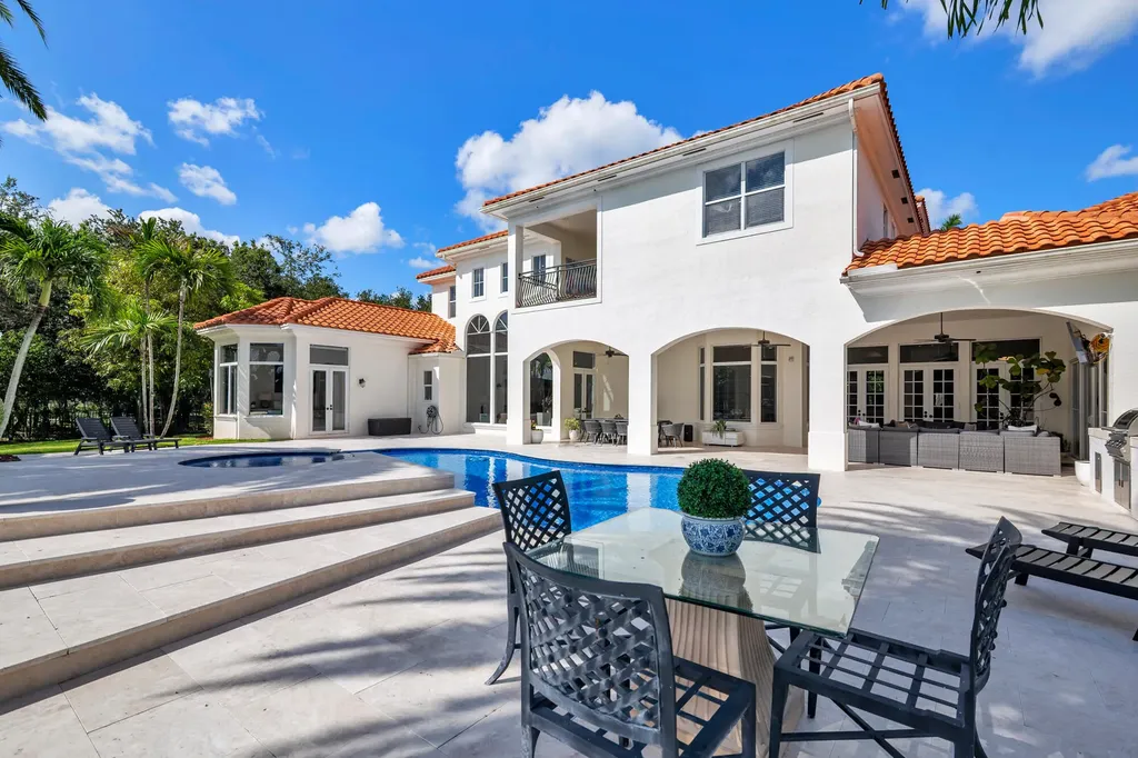 2685 Greenbriar Boulevard Wellington FL 33414