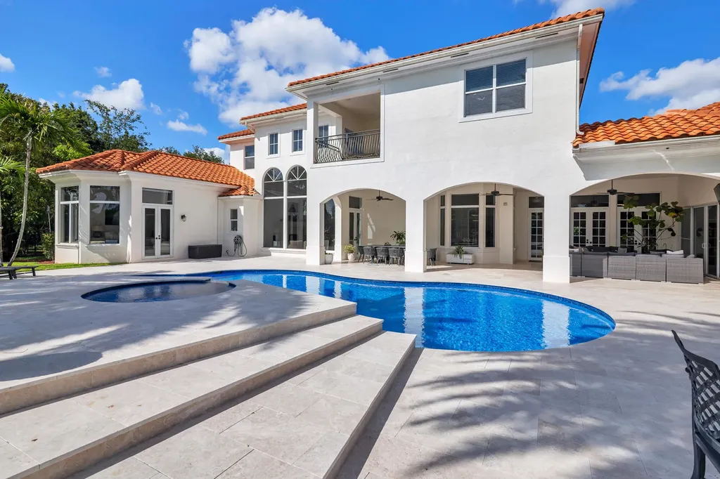 2685 Greenbriar Boulevard Wellington FL 33414