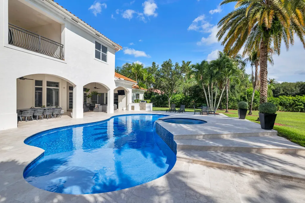 2685 Greenbriar Boulevard Wellington FL 33414