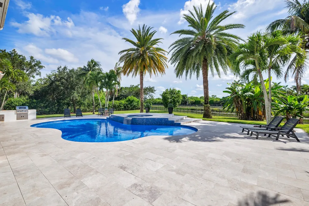 2685 Greenbriar Boulevard Wellington FL 33414