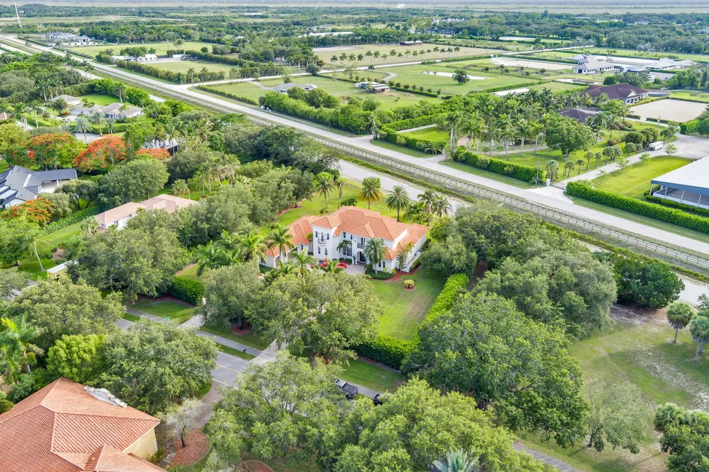 2685 Greenbriar Boulevard Wellington FL 33414