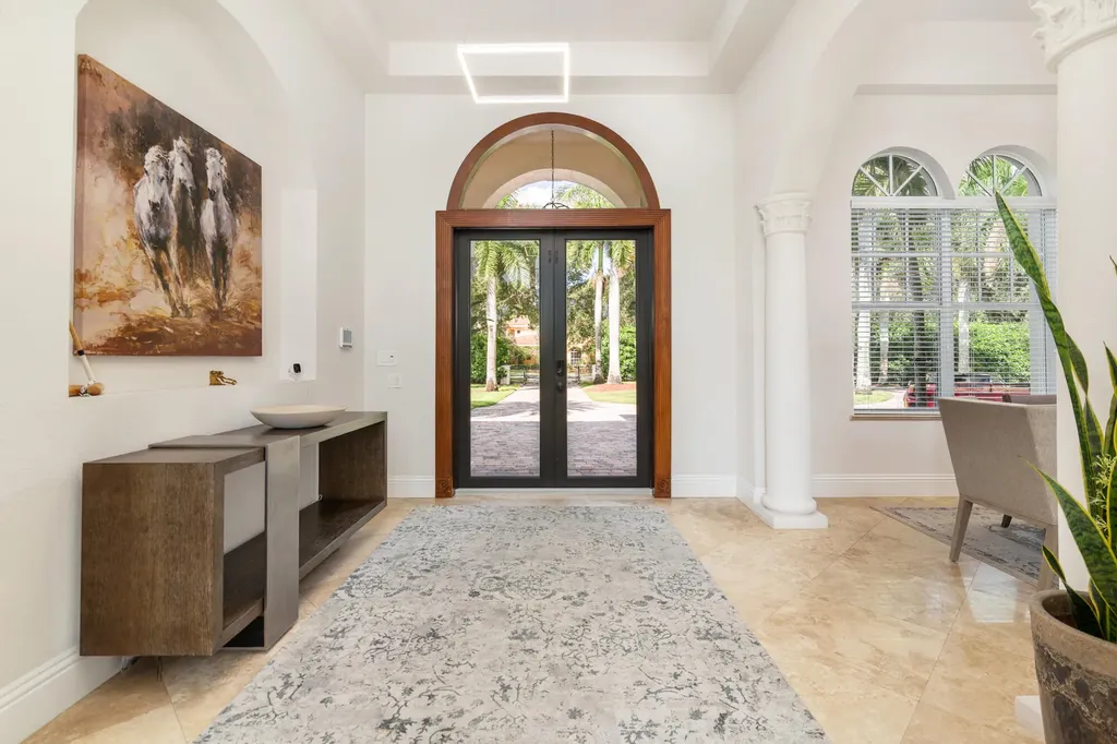 2685 Greenbriar Boulevard Wellington FL 33414