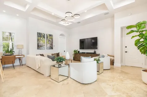 2685 Greenbriar Boulevard Wellington FL 33414