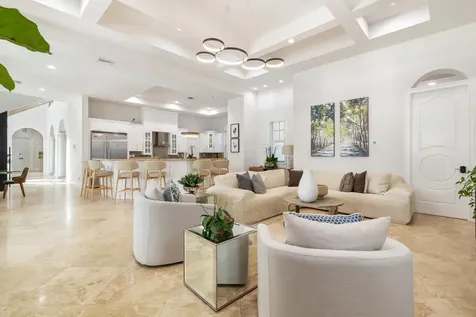 2685 Greenbriar Boulevard Wellington FL 33414