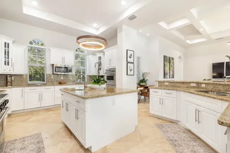 2685 Greenbriar Boulevard Wellington FL 33414