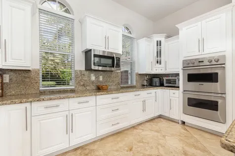 2685 Greenbriar Boulevard Wellington FL 33414