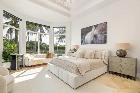 2685 Greenbriar Boulevard Wellington FL 33414