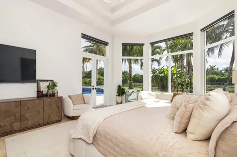 2685 Greenbriar Boulevard Wellington FL 33414