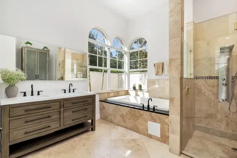 2685 Greenbriar Boulevard Wellington FL 33414
