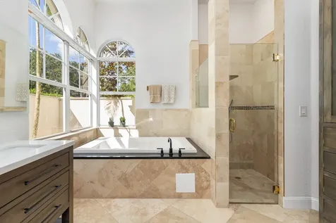 2685 Greenbriar Boulevard Wellington FL 33414