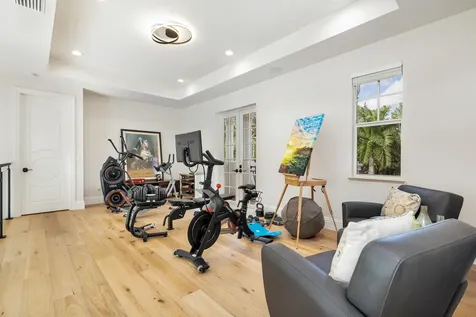 2685 Greenbriar Boulevard Wellington FL 33414