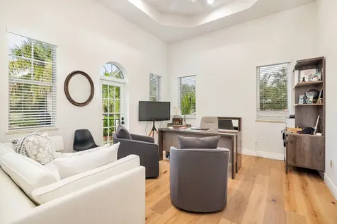 2685 Greenbriar Boulevard Wellington FL 33414