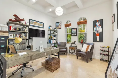 2685 Greenbriar Boulevard Wellington FL 33414