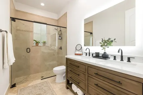 2685 Greenbriar Boulevard Wellington FL 33414