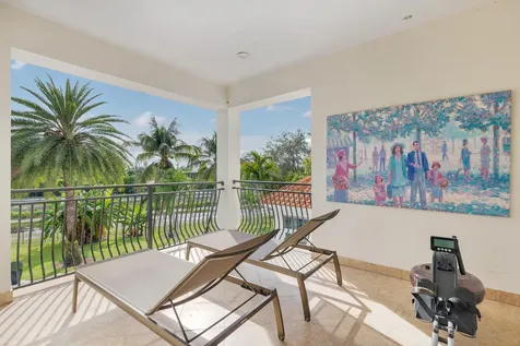 2685 Greenbriar Boulevard Wellington FL 33414
