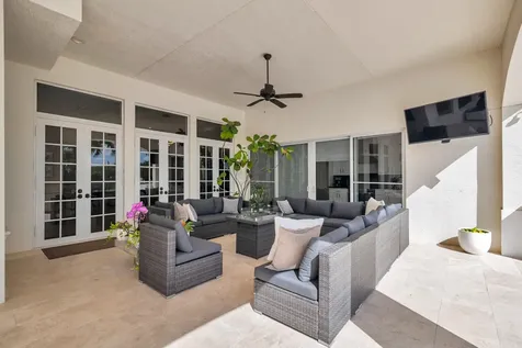 2685 Greenbriar Boulevard Wellington FL 33414