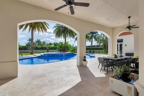 2685 Greenbriar Boulevard Wellington FL 33414