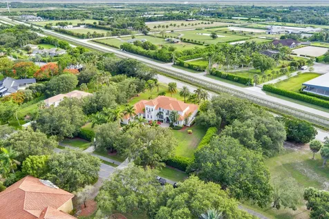 2685 Greenbriar Boulevard Wellington FL 33414
