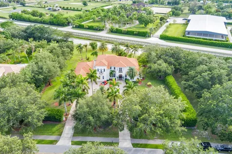 2685 Greenbriar Boulevard Wellington FL 33414