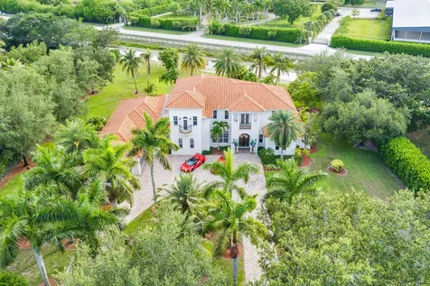 2685 Greenbriar Boulevard Wellington FL 33414