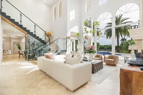 2685 Greenbriar Boulevard Wellington FL 33414
