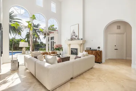 2685 Greenbriar Boulevard Wellington FL 33414
