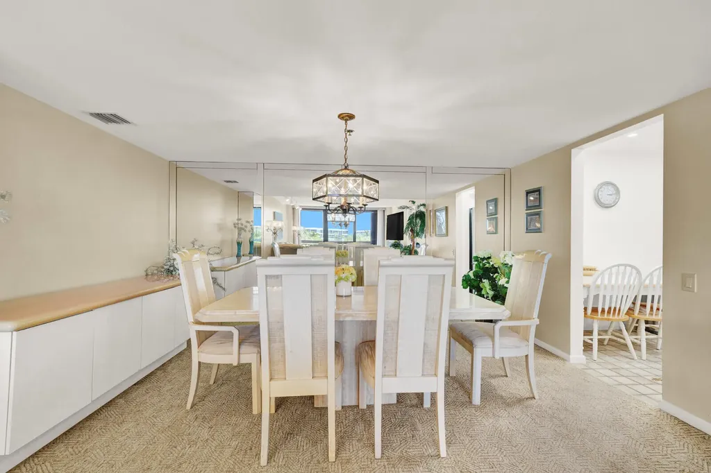 2697 N Ocean Boulevard Boca Raton FL 33431