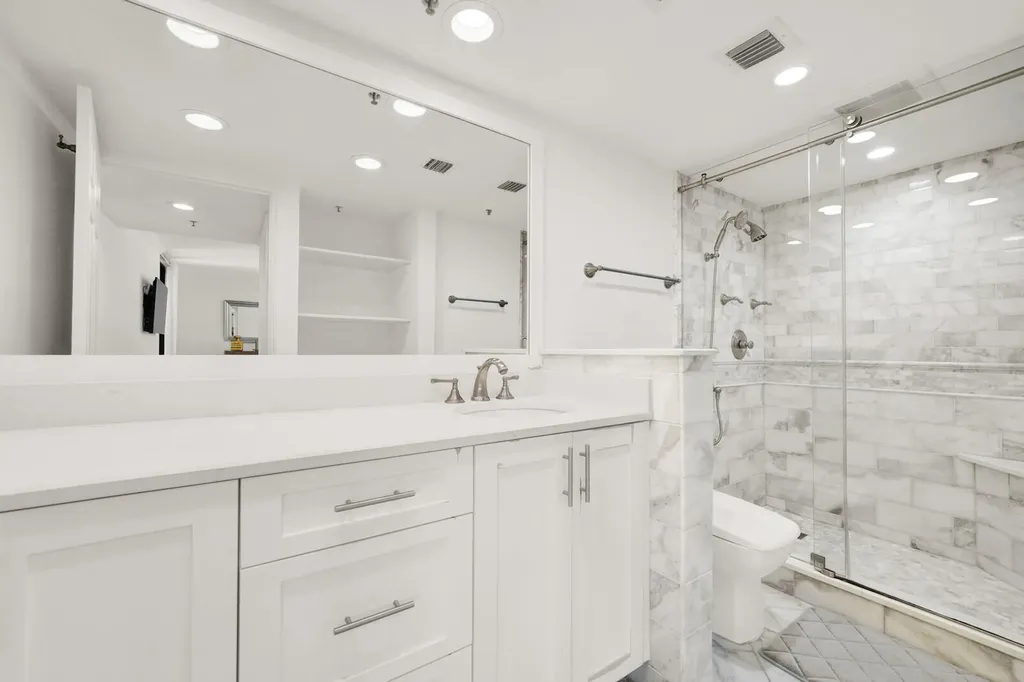 2697 N Ocean Boulevard Boca Raton FL 33431
