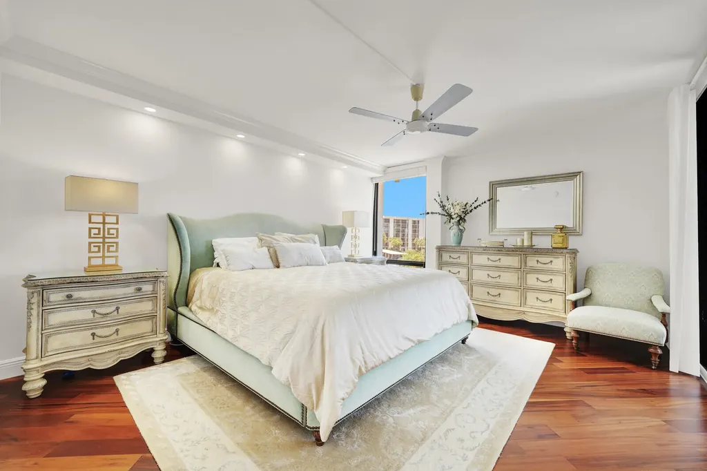 2697 N Ocean Boulevard Boca Raton FL 33431