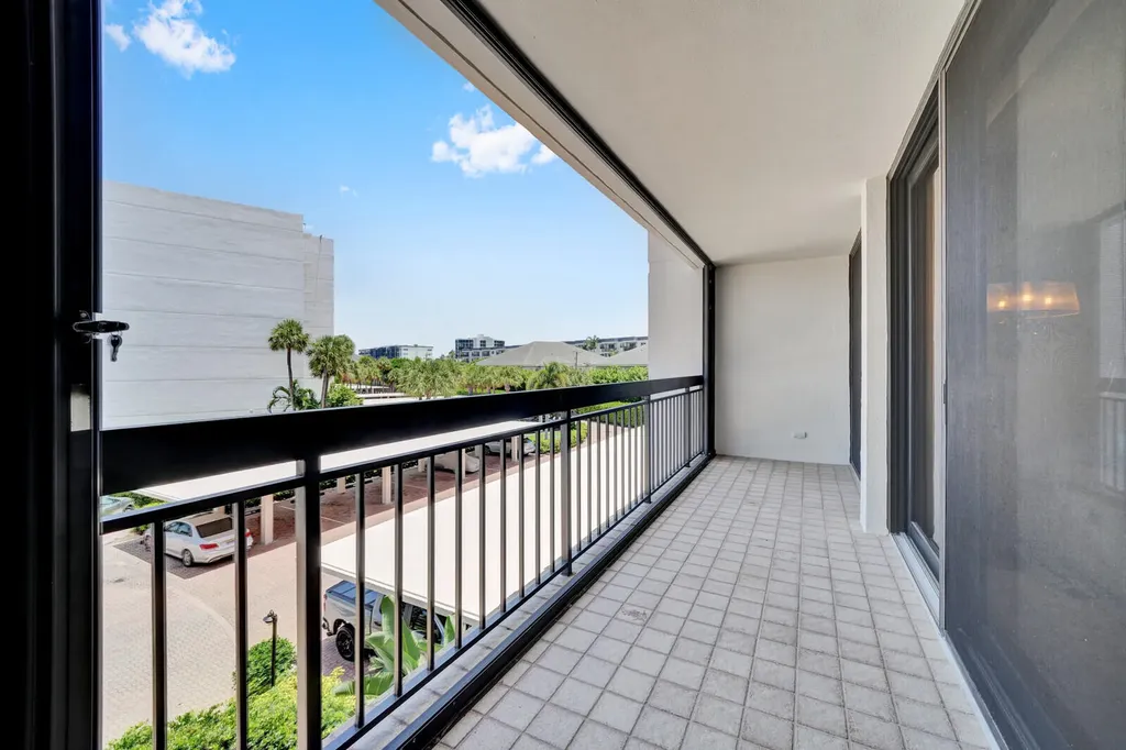 2697 N Ocean Boulevard Boca Raton FL 33431