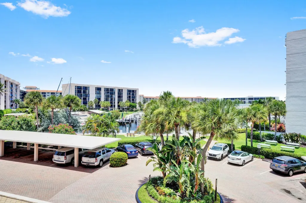 2697 N Ocean Boulevard Boca Raton FL 33431