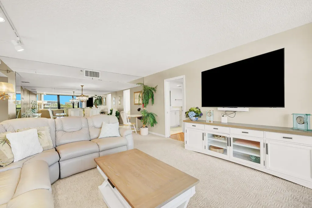 2697 N Ocean Boulevard Boca Raton FL 33431