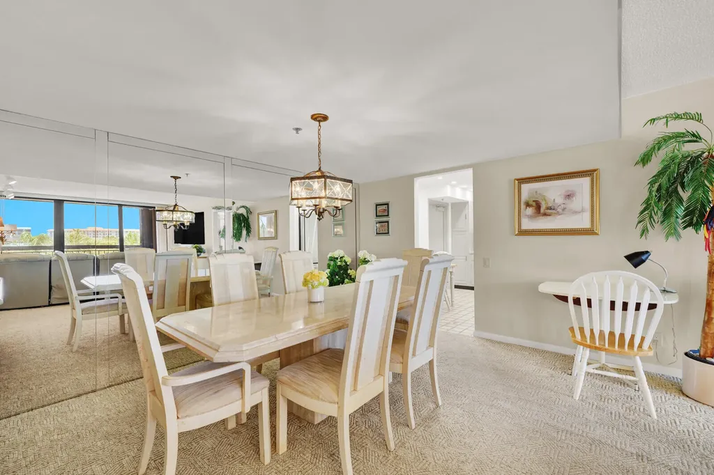 2697 N Ocean Boulevard Boca Raton FL 33431
