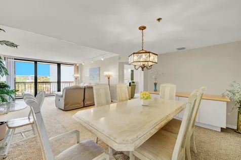 2697 N Ocean Boulevard Boca Raton FL 33431
