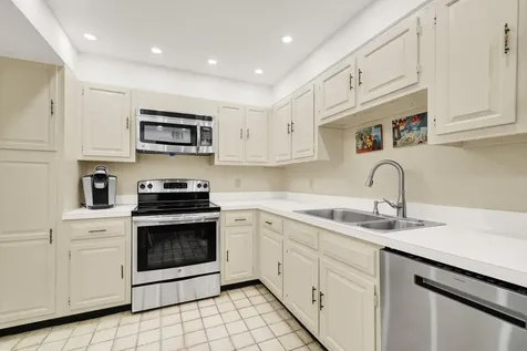 2697 N Ocean Boulevard Boca Raton FL 33431