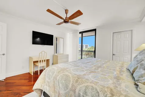 2697 N Ocean Boulevard Boca Raton FL 33431