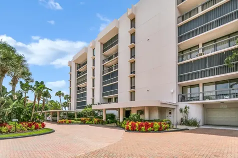 2697 N Ocean Boulevard Boca Raton FL 33431