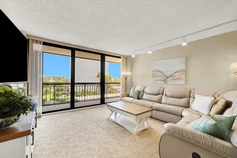 2697 N Ocean Boulevard Boca Raton FL 33431