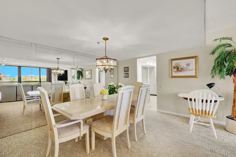 2697 N Ocean Boulevard Boca Raton FL 33431