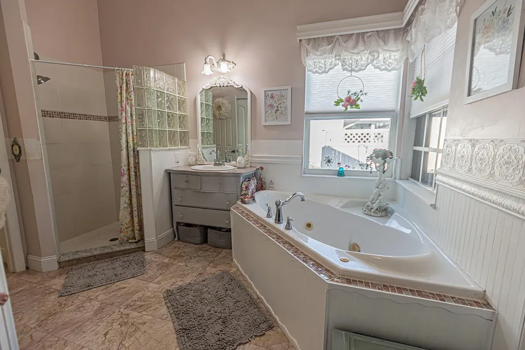 2309 SW Fern Circle Port St Lucie FL 34953