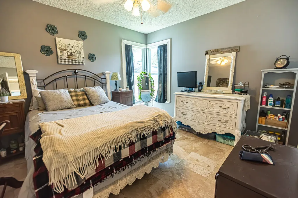 2309 SW Fern Circle Port St Lucie FL 34953