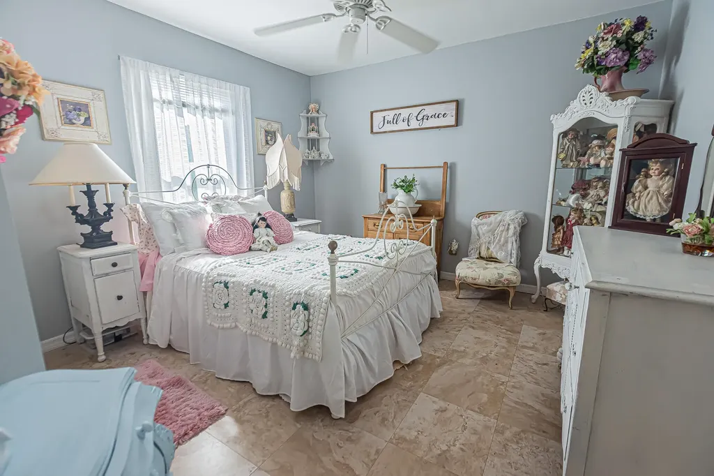 2309 SW Fern Circle Port St Lucie FL 34953