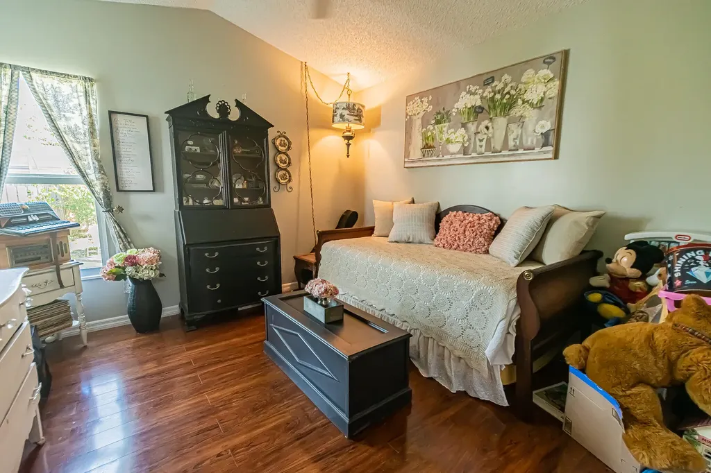 2309 SW Fern Circle Port St Lucie FL 34953