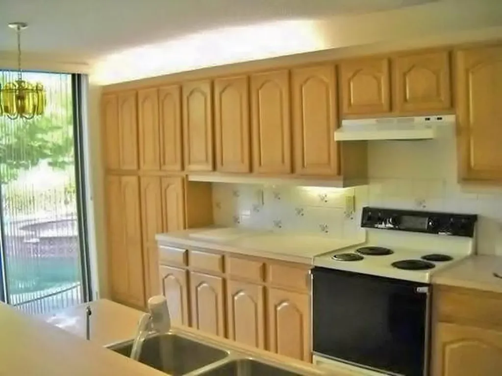 1741 NW 104th Avenue Plantation FL 33322