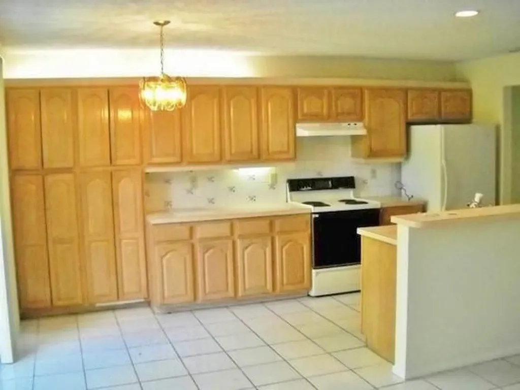 1741 NW 104th Avenue Plantation FL 33322