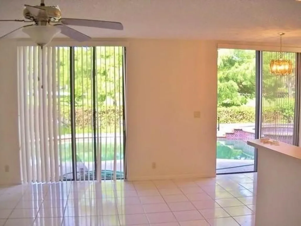1741 NW 104th Avenue Plantation FL 33322